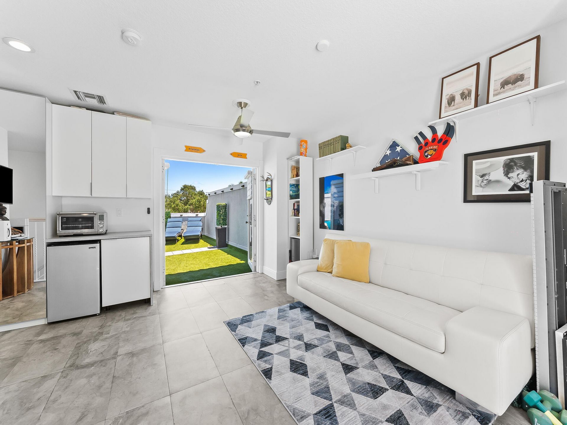1806 NE 26th Avenue, Fort Lauderdale, FL 33305 Photo