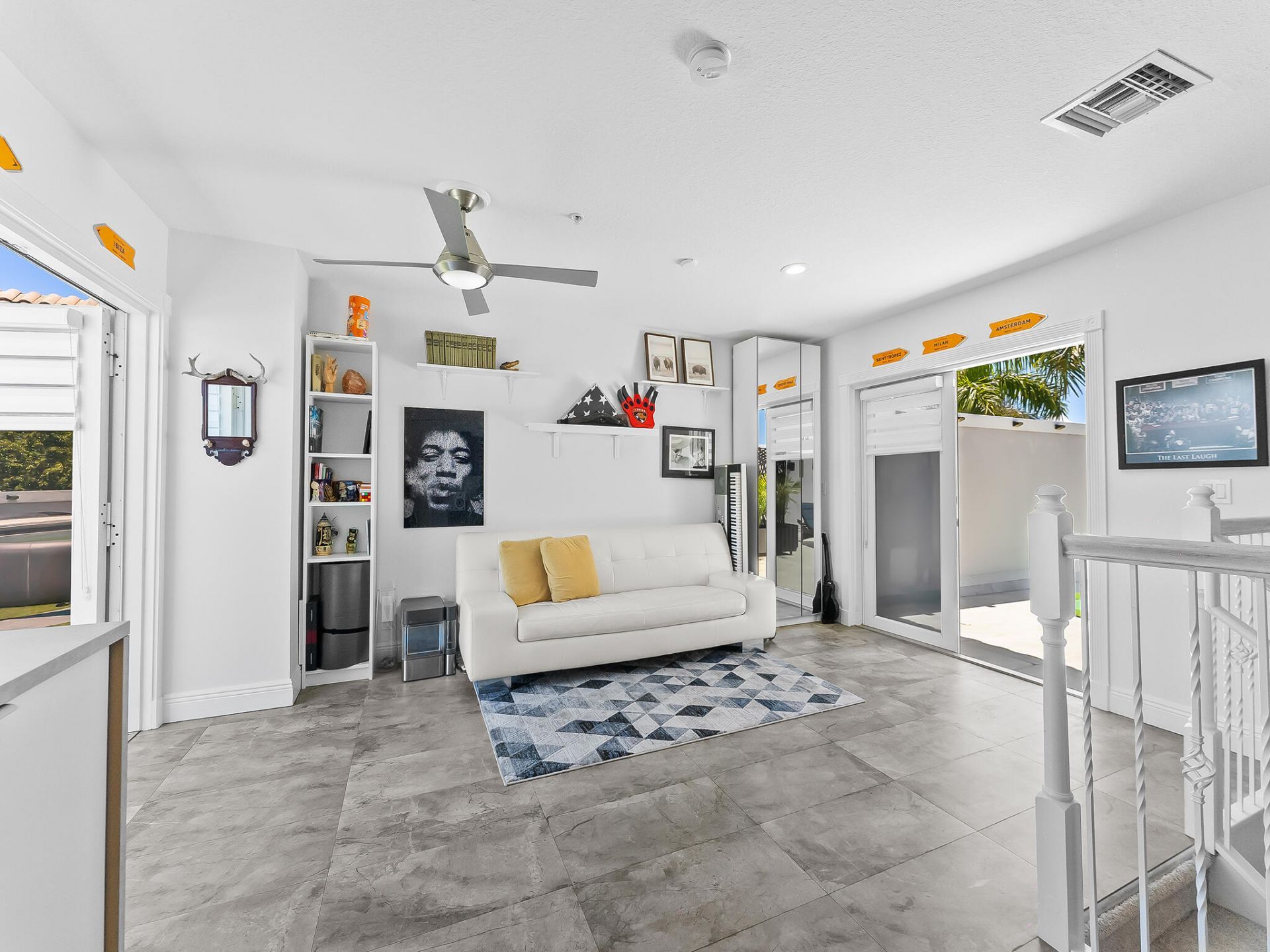 1806 NE 26th Avenue, Fort Lauderdale, FL 33305 Photo