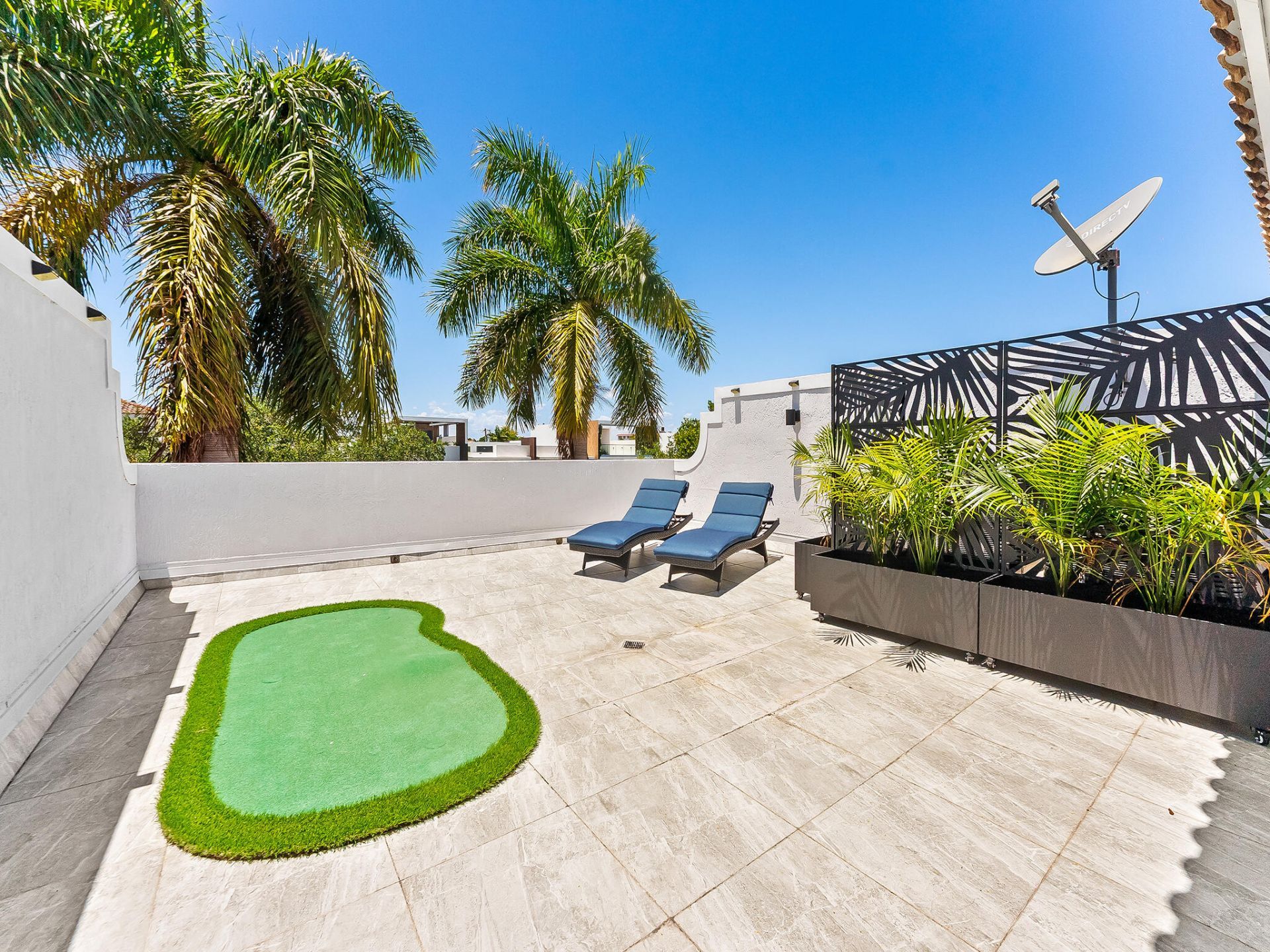 1806 NE 26th Avenue, Fort Lauderdale, FL 33305 Photo