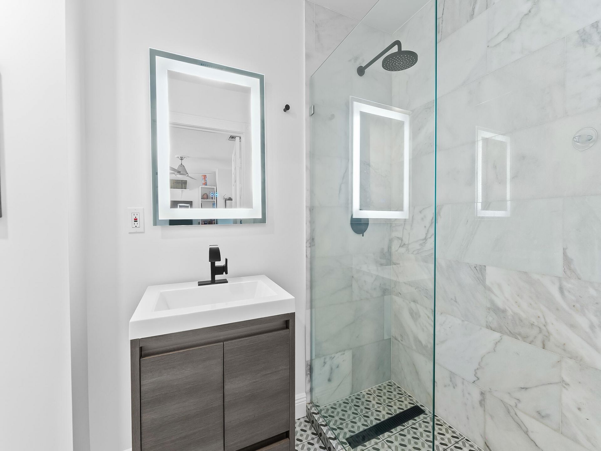 1806 NE 26th Avenue, Fort Lauderdale, FL 33305 Photo
