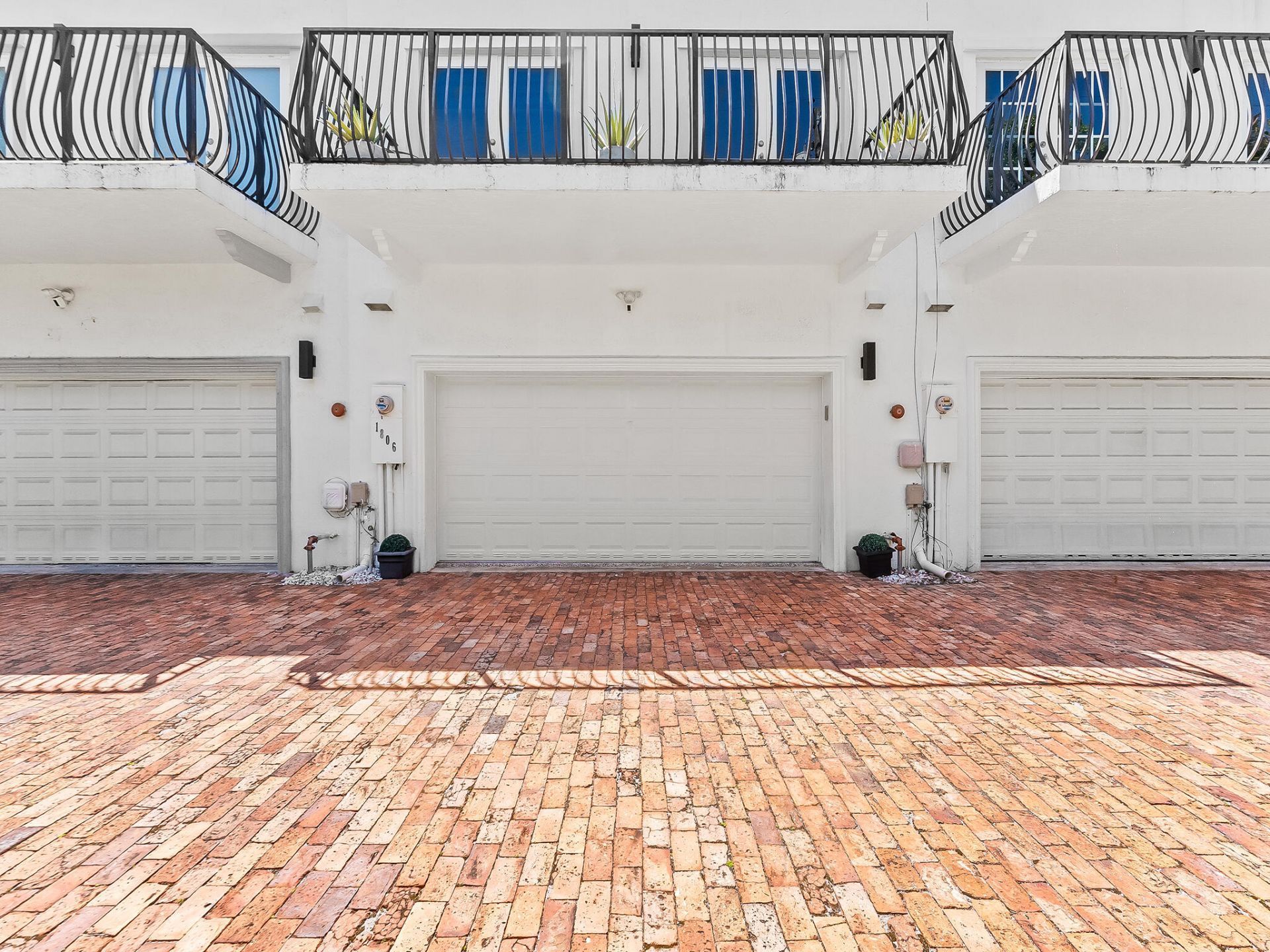 1806 NE 26th Avenue, Fort Lauderdale, FL 33305 Photo