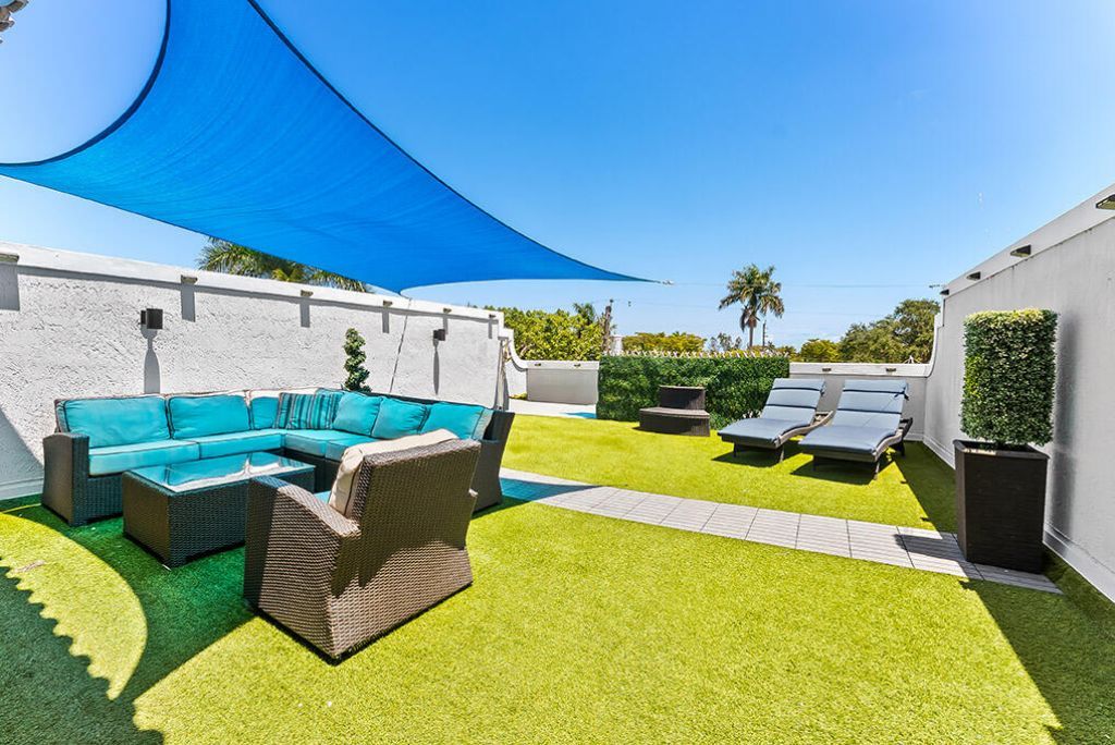 1806 NE 26th Avenue, Fort Lauderdale, FL 33305 Photo
