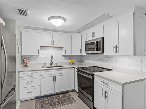 2069 NE Collins Circle, Unit 7-50, Jensen Beach, FL 34957