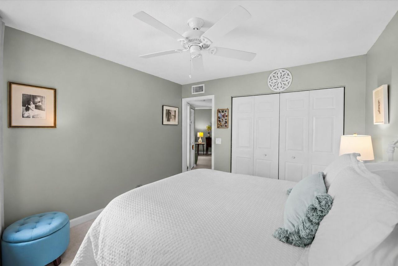 2069 NE Collins Circle, Unit 7-50, Jensen Beach, FL 34957 Photo
