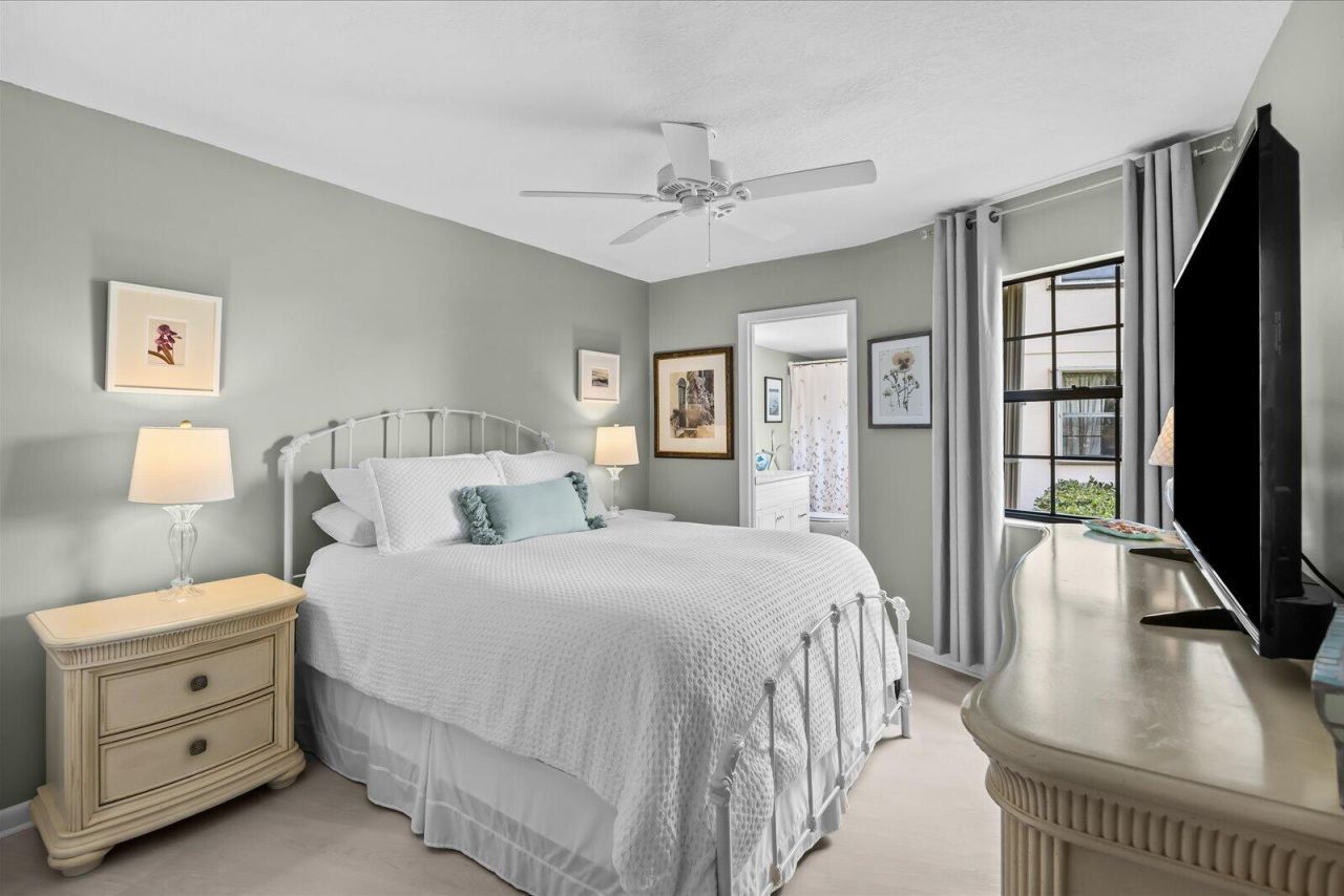 2069 NE Collins Circle, Unit 7-50, Jensen Beach, FL 34957 Photo