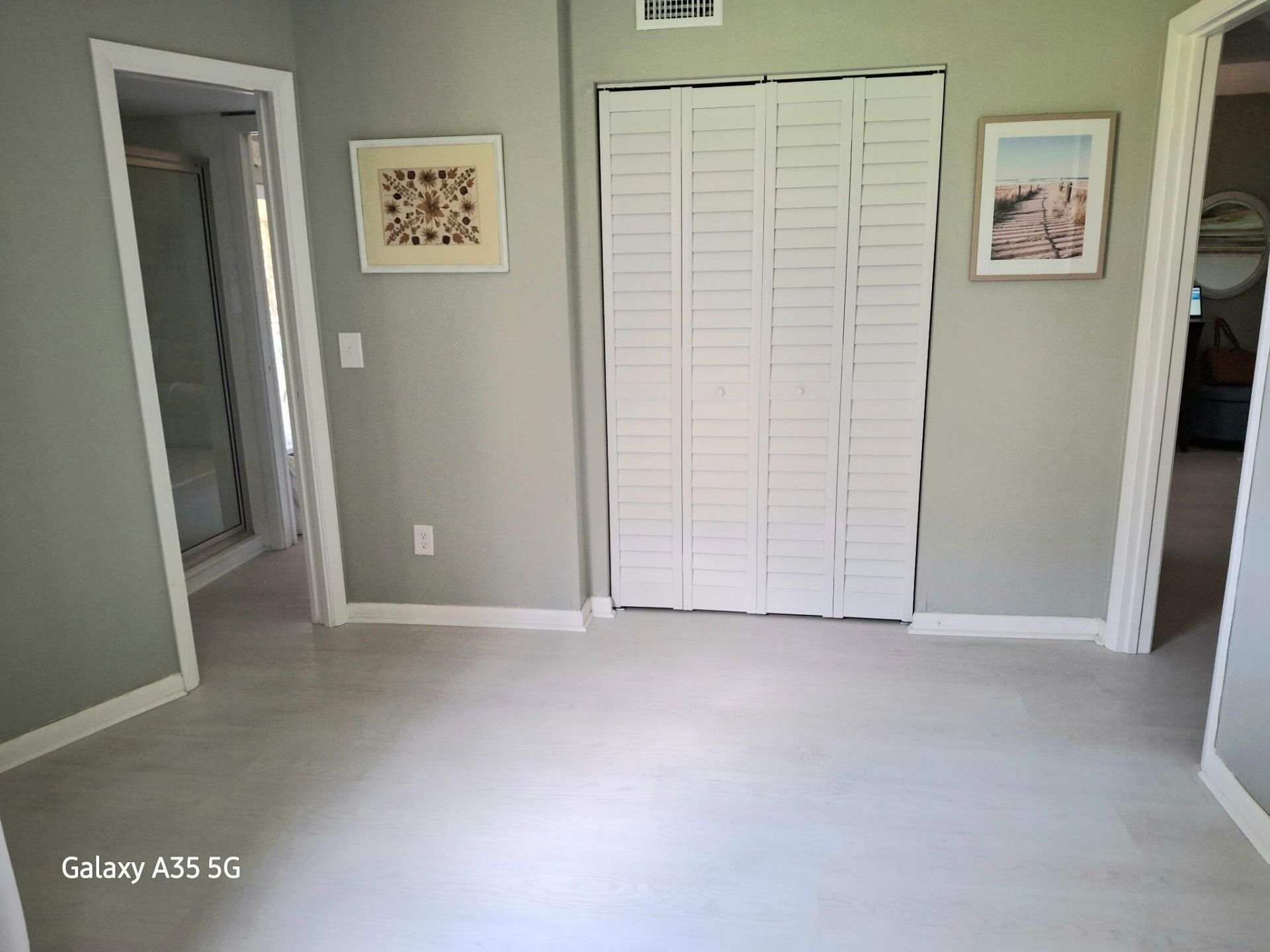 2069 NE Collins Circle, Unit 7-50, Jensen Beach, FL 34957 Photo
