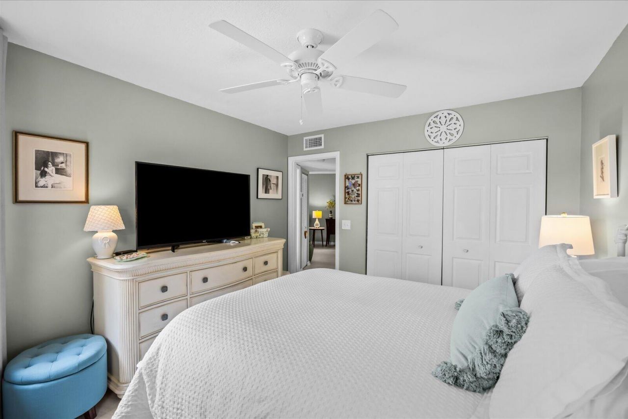 2069 NE Collins Circle, Unit 7-50, Jensen Beach, FL 34957 Photo