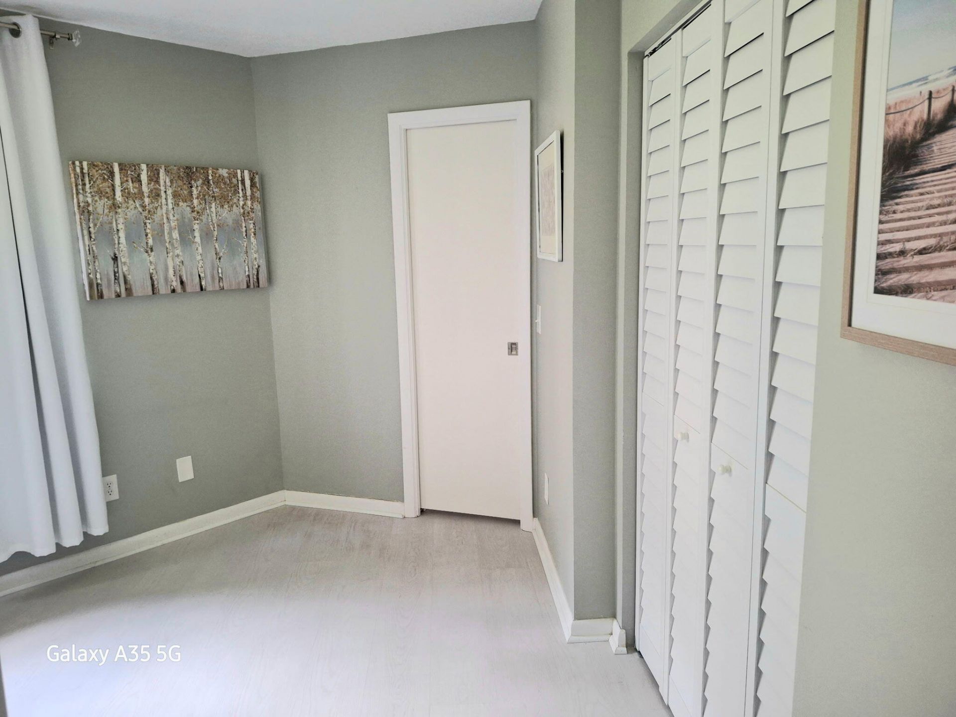 2069 NE Collins Circle, Unit 7-50, Jensen Beach, FL 34957 Photo