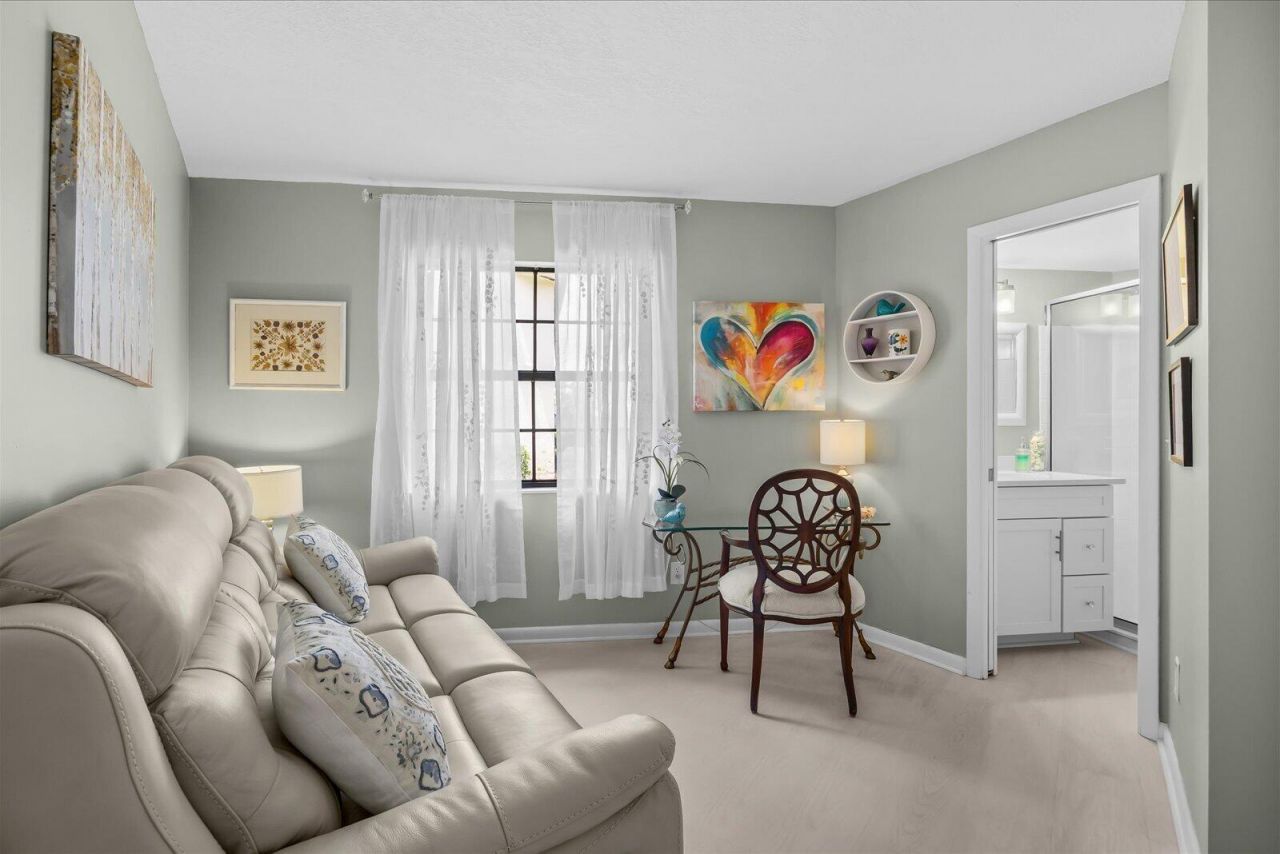 2069 NE Collins Circle, Unit 7-50, Jensen Beach, FL 34957 Photo