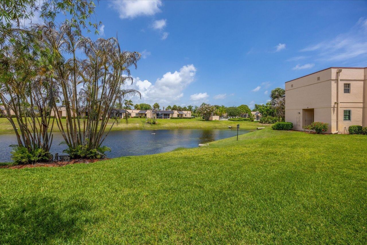 2069 NE Collins Circle, Unit 7-50, Jensen Beach, FL 34957 Photo