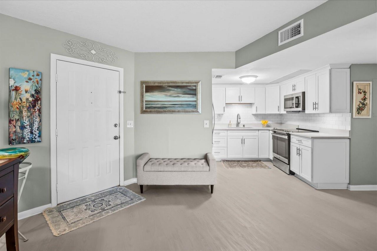 2069 NE Collins Circle, Unit 7-50, Jensen Beach, FL 34957 Photo