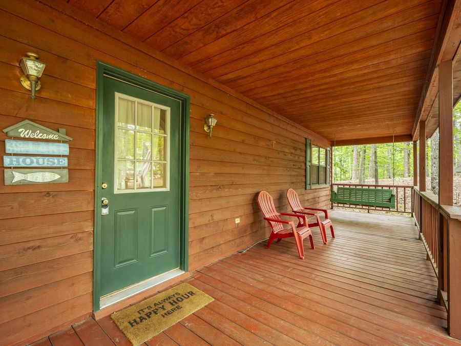 Property Image 33