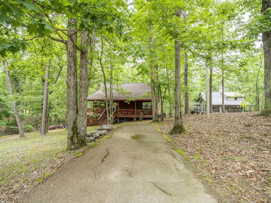 Property Image 36
