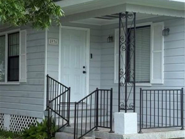 8936 CURRAN Boulevard , New Orleans, LA 70127