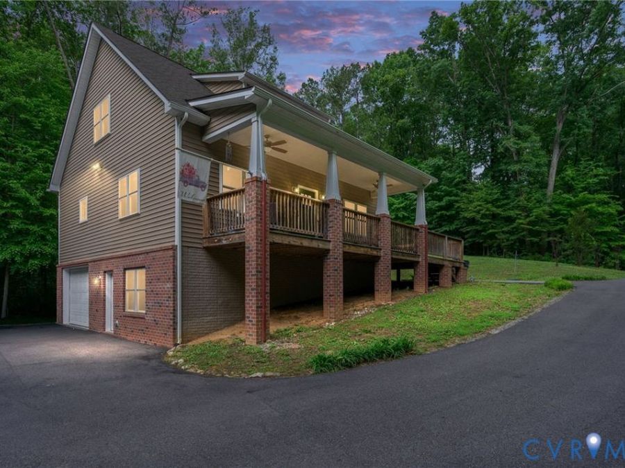 Property Image 31