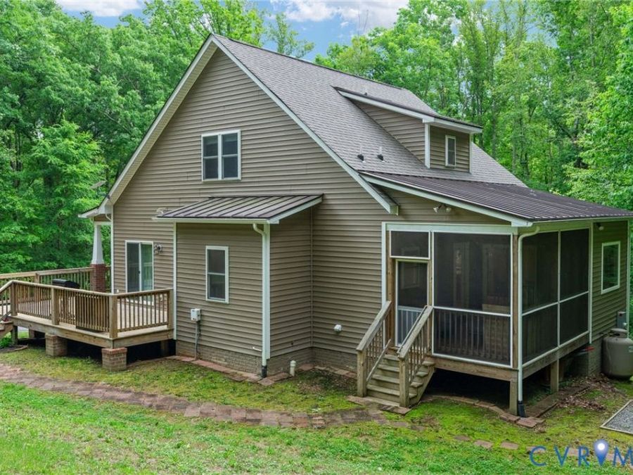 Property Image 33