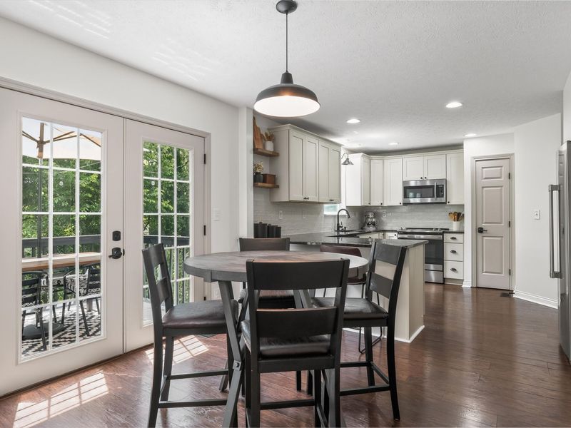 4975 Moonlight Way, Independence, KY 41051 Photo 12