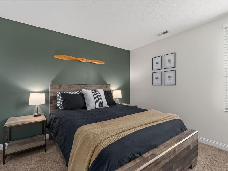 4975 Moonlight Way, Independence, KY 41051 Photo 20
