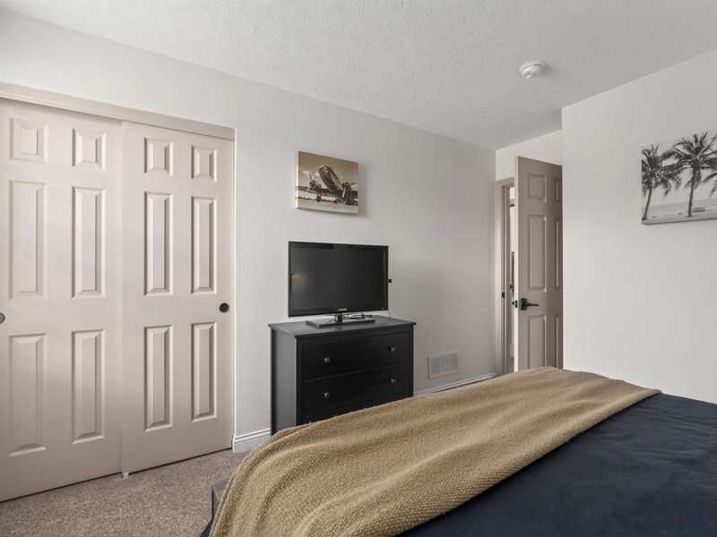 4975 Moonlight Way, Independence, KY 41051 Photo 21