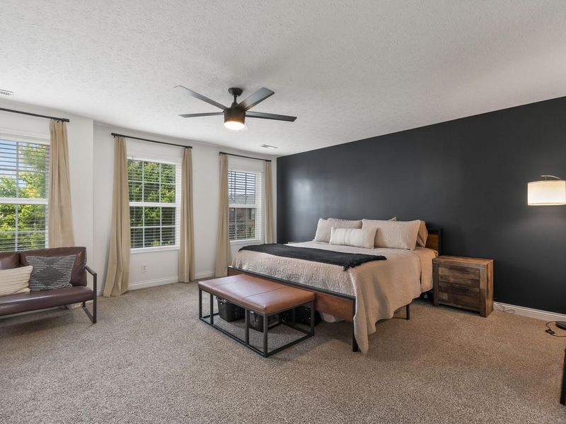4975 Moonlight Way, Independence, KY 41051 Photo 22