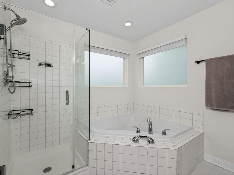 4975 Moonlight Way, Independence, KY 41051 Photo 25