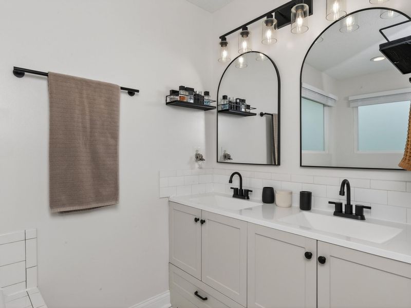4975 Moonlight Way, Independence, KY 41051 Photo 26