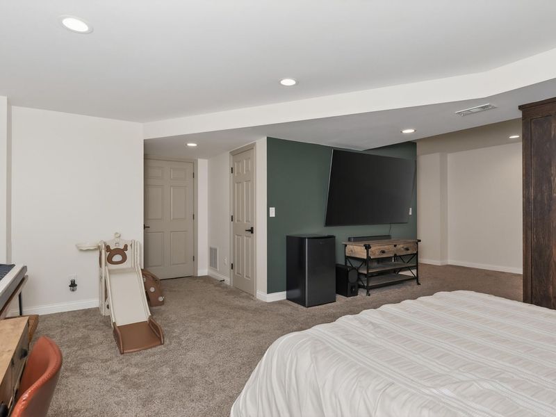 4975 Moonlight Way, Independence, KY 41051 Photo 29