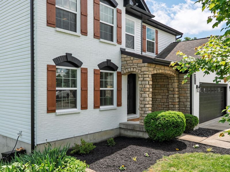 4975 Moonlight Way, Independence, KY 41051 Photo 3