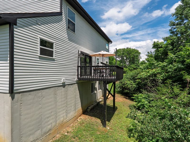 4975 Moonlight Way, Independence, KY 41051 Photo 34