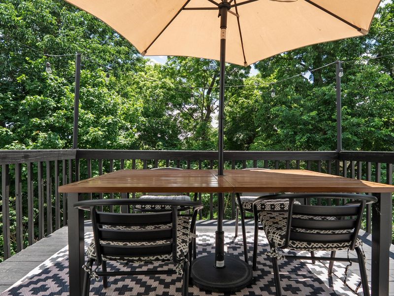 4975 Moonlight Way, Independence, KY 41051 Photo 35