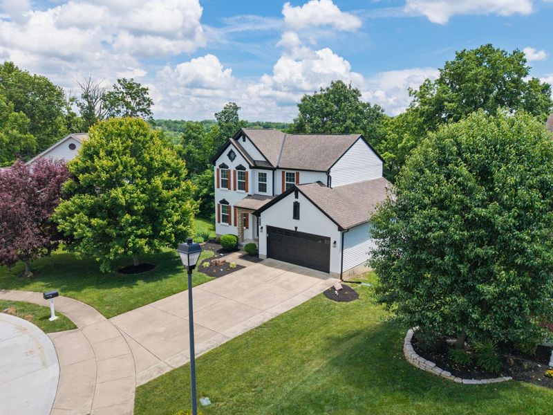 4975 Moonlight Way, Independence, KY 41051 Photo 37