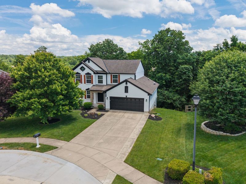 4975 Moonlight Way, Independence, KY 41051 Photo 38