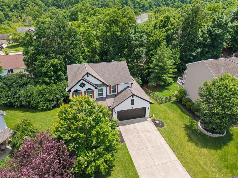 4975 Moonlight Way, Independence, KY 41051 Photo 39