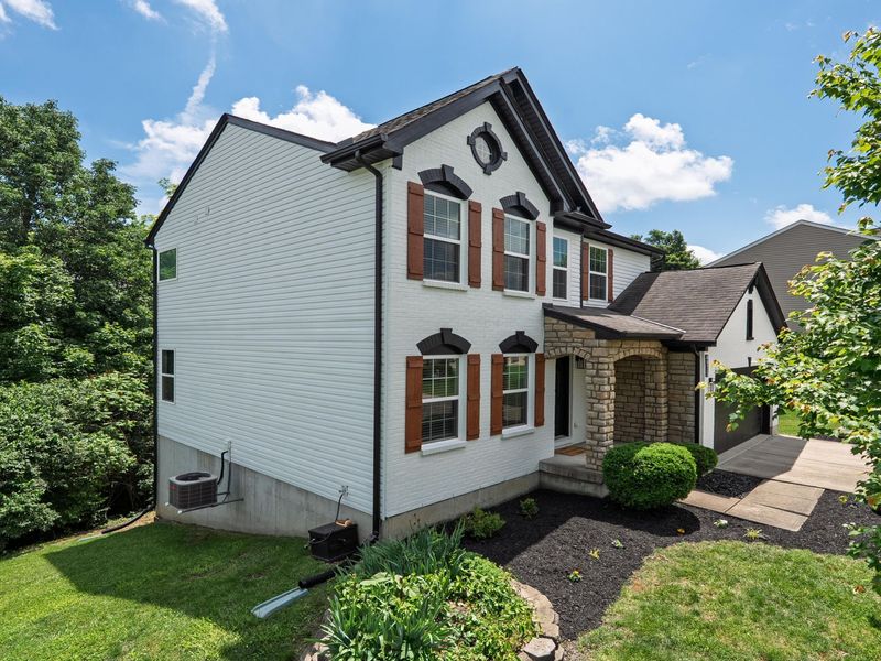 4975 Moonlight Way, Independence, KY 41051 Photo 4