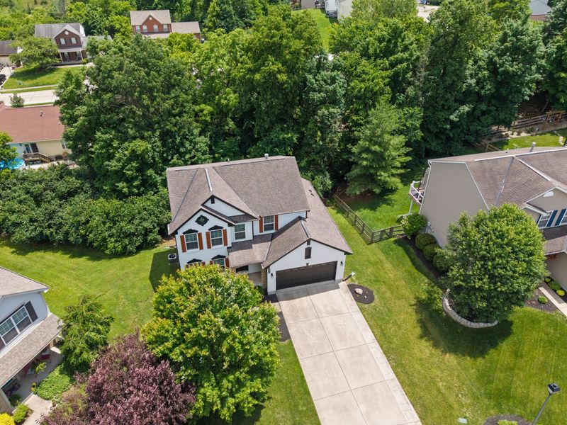 4975 Moonlight Way, Independence, KY 41051 Photo 40