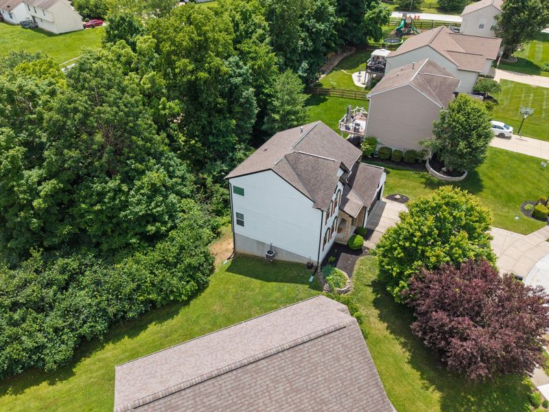 4975 Moonlight Way, Independence, KY 41051 Photo 41