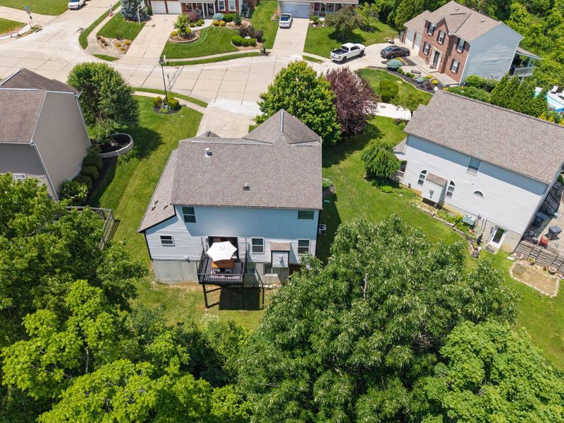 4975 Moonlight Way, Independence, KY 41051 Photo 42