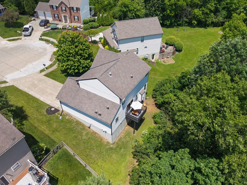 4975 Moonlight Way, Independence, KY 41051 Photo 43
