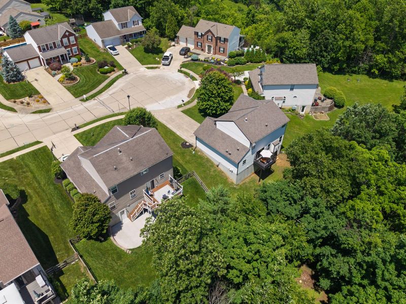 4975 Moonlight Way, Independence, KY 41051 Photo 44