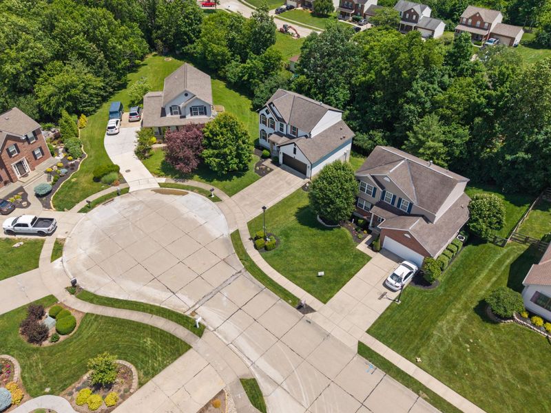 4975 Moonlight Way, Independence, KY 41051 Photo 45