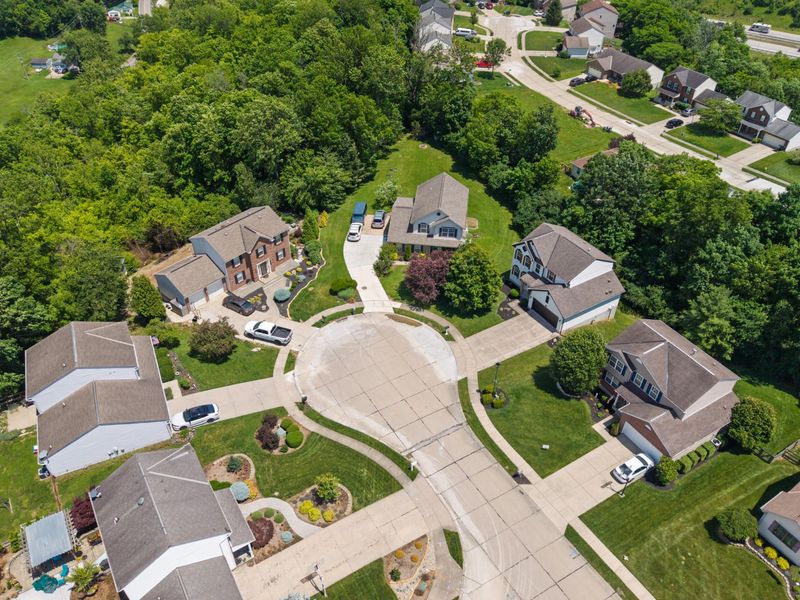 4975 Moonlight Way, Independence, KY 41051 Photo 46