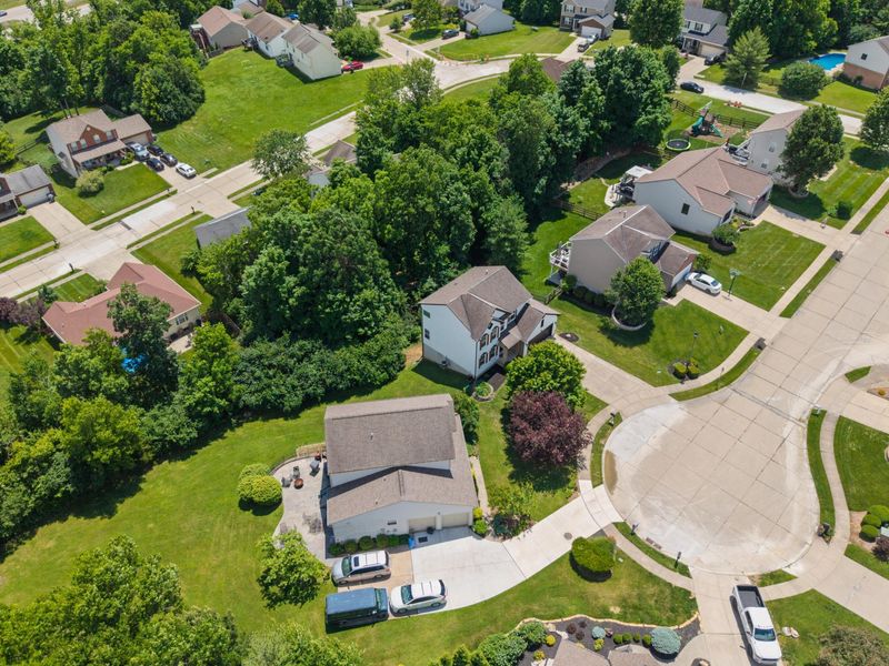 4975 Moonlight Way, Independence, KY 41051 Photo 47