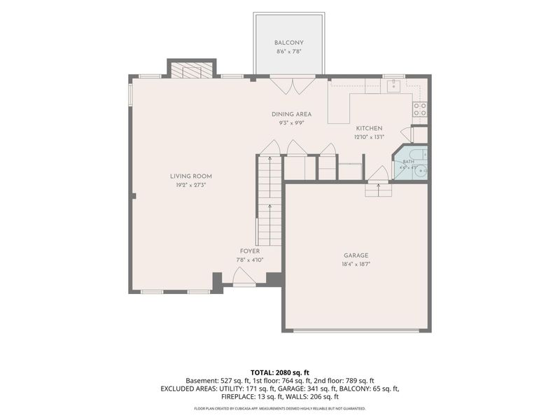 4975 Moonlight Way, Independence, KY 41051 Photo 48