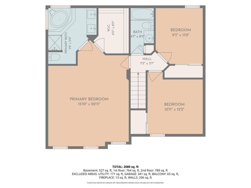 4975 Moonlight Way, Independence, KY 41051 Photo 49