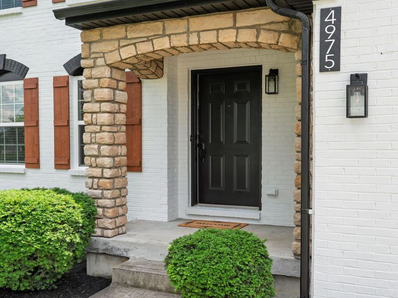 4975 Moonlight Way, Independence, KY 41051 Photo 5