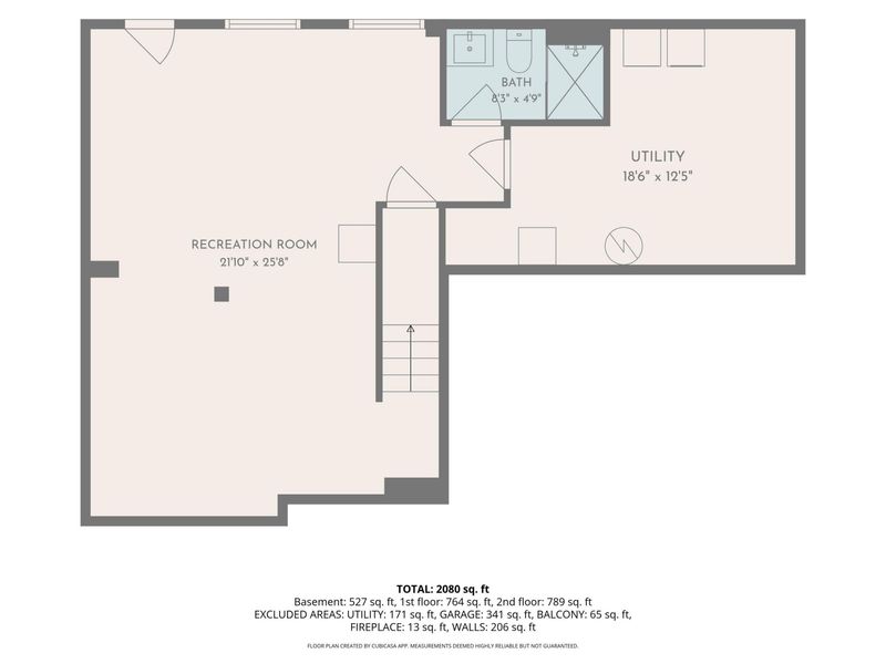 4975 Moonlight Way, Independence, KY 41051 Photo 50