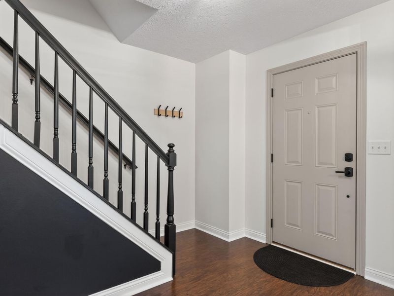 4975 Moonlight Way, Independence, KY 41051 Photo 6