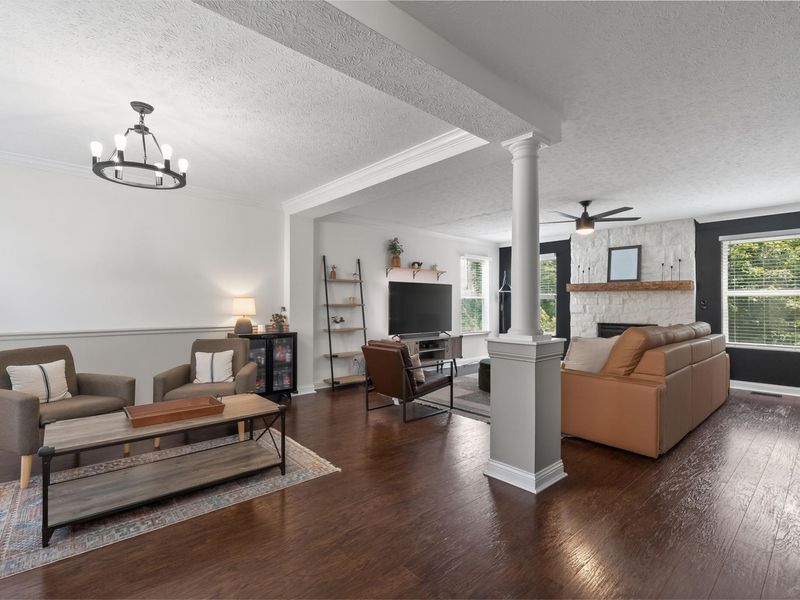 4975 Moonlight Way, Independence, KY 41051 Photo 8