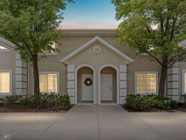 6209 S 1350 E, South Ogden, UT 84405