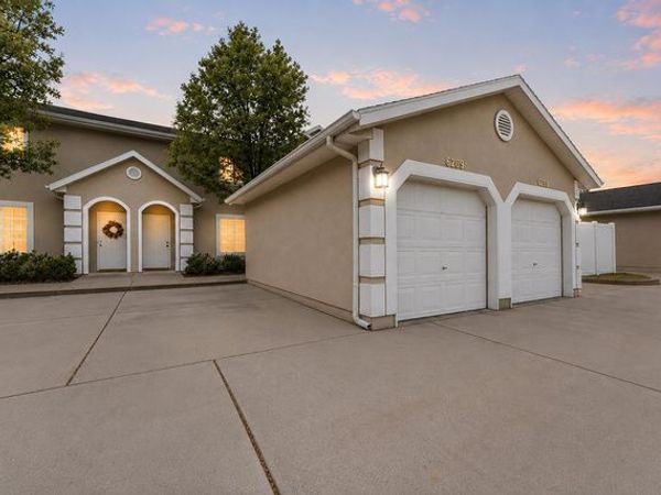 6209 S 1350 E, South Ogden, UT 84405